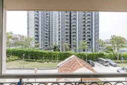 The Gardens At Bishan (D20), Condominium #617142401